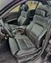 BMW 535 535dA Negro - thumbnail 9