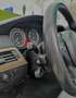 BMW 535 535dA Negro - thumbnail 22