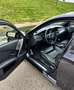 BMW 535 535dA Negro - thumbnail 7