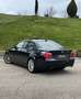BMW 535 535dA Negro - thumbnail 3