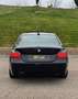 BMW 535 535dA Negro - thumbnail 6