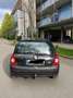 Renault Clio 1.2 16V Tech` Run Schwarz - thumbnail 2
