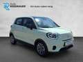 Leapmotor T03 T03 Elektro ! Panoramadach, Rückfahrkamera, Aluf.! Grün - thumbnail 2