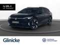 Volkswagen ID.7 Tourer GTX 4M AHK Matrix LM 21" ACC Head-Up Schwarz - thumbnail 1