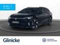 Volkswagen ID.7 Tourer GTX 4M AHK Matrix LM 21" ACC Head-Up Noir - thumbnail 1