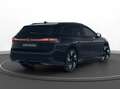 Volkswagen ID.7 Tourer GTX 4M AHK Matrix LM 21" ACC Head-Up Noir - thumbnail 4