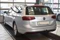 Volkswagen Passat Variant 2.0TDI DSG Leder*Matrix*AHK Argento - thumbnail 4