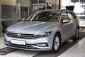 Volkswagen Passat Variant 2.0TDI DSG Leder*Matrix*AHK Argento - thumbnail 1