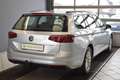 Volkswagen Passat Variant 2.0TDI DSG Leder*Matrix*AHK Argento - thumbnail 6