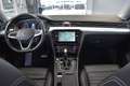 Volkswagen Passat Variant 2.0TDI DSG Leder*Matrix*AHK Argento - thumbnail 13
