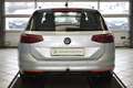 Volkswagen Passat Variant 2.0TDI DSG Leder*Matrix*AHK Argento - thumbnail 5