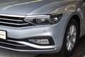 Volkswagen Passat Variant 2.0TDI DSG Leder*Matrix*AHK Argento - thumbnail 7