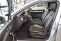 Volkswagen Passat Variant 2.0TDI DSG Leder*Matrix*AHK Argento - thumbnail 11