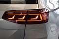 Volkswagen Passat Variant 2.0TDI DSG Leder*Matrix*AHK Argento - thumbnail 8