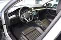 Volkswagen Passat Variant 2.0TDI DSG Leder*Matrix*AHK Argento - thumbnail 12