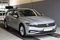 Volkswagen Passat Variant 2.0TDI DSG Leder*Matrix*AHK Argento - thumbnail 3
