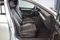 Volkswagen Passat Variant 2.0TDI DSG Leder*Matrix*AHK Argento - thumbnail 15