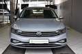 Volkswagen Passat Variant 2.0TDI DSG Leder*Matrix*AHK Argento - thumbnail 2