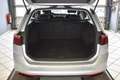 Volkswagen Passat Variant 2.0TDI DSG Leder*Matrix*AHK Argento - thumbnail 9