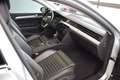 Volkswagen Passat Variant 2.0TDI DSG Leder*Matrix*AHK Argento - thumbnail 14