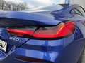 BMW 840 i xDrive Coupé || DrivingAssProf. 360° Laser Blau - thumbnail 6