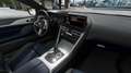 BMW 840 i xDrive Coupé || DrivingAssProf. 360° Laser Blau - thumbnail 2