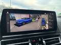 BMW 840 i xDrive Coupé || DrivingAssProf. 360° Laser Blau - thumbnail 13