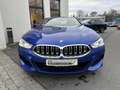 BMW 840 i xDrive Coupé || DrivingAssProf. 360° Laser Blau - thumbnail 22