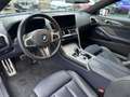 BMW 840 i xDrive Coupé || DrivingAssProf. 360° Laser Blau - thumbnail 9