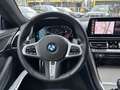 BMW 840 i xDrive Coupé || DrivingAssProf. 360° Laser Blau - thumbnail 11