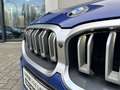 BMW 840 i xDrive Coupé || DrivingAssProf. 360° Laser Blau - thumbnail 25