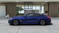 BMW 840 i xDrive Coupé || DrivingAssProf. 360° Laser Blau - thumbnail 5