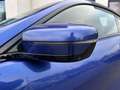 BMW 840 i xDrive Coupé || DrivingAssProf. 360° Laser Blau - thumbnail 24