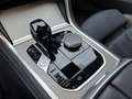 BMW 840 i xDrive Coupé || DrivingAssProf. 360° Laser Blau - thumbnail 17
