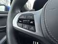 BMW 840 i xDrive Coupé || DrivingAssProf. 360° Laser Blau - thumbnail 12