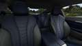 BMW 840 i xDrive Coupé || DrivingAssProf. 360° Laser Blau - thumbnail 3