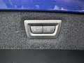 BMW 840 i xDrive Coupé || DrivingAssProf. 360° Laser Blau - thumbnail 21