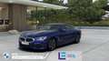 BMW 840 i xDrive Coupé || DrivingAssProf. 360° Laser Blau - thumbnail 1