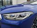 BMW 840 i xDrive Coupé || DrivingAssProf. 360° Laser Blau - thumbnail 26