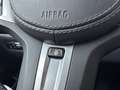 BMW 840 i xDrive Coupé || DrivingAssProf. 360° Laser Blau - thumbnail 14