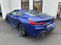BMW 840 i xDrive Coupé || DrivingAssProf. 360° Laser Blau - thumbnail 2