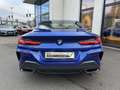 BMW 840 i xDrive Coupé || DrivingAssProf. 360° Laser Blau - thumbnail 5