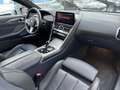 BMW 840 i xDrive Coupé || DrivingAssProf. 360° Laser Blau - thumbnail 10