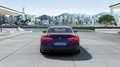 BMW 840 i xDrive Coupé || DrivingAssProf. 360° Laser Blau - thumbnail 4