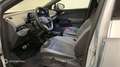 Volkswagen ID.4 174ch Pro 77 kWh Life Plus - thumbnail 12