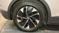 Volkswagen ID.4 174ch Pro 77 kWh Life Plus - thumbnail 16