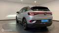 Volkswagen ID.4 174ch Pro 77 kWh Life Plus - thumbnail 7