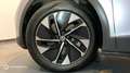 Volkswagen ID.4 174ch Pro 77 kWh Life Plus - thumbnail 15