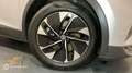 Volkswagen ID.4 174ch Pro 77 kWh Life Plus - thumbnail 13