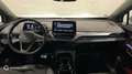 Volkswagen ID.4 174ch Pro 77 kWh Life Plus - thumbnail 9